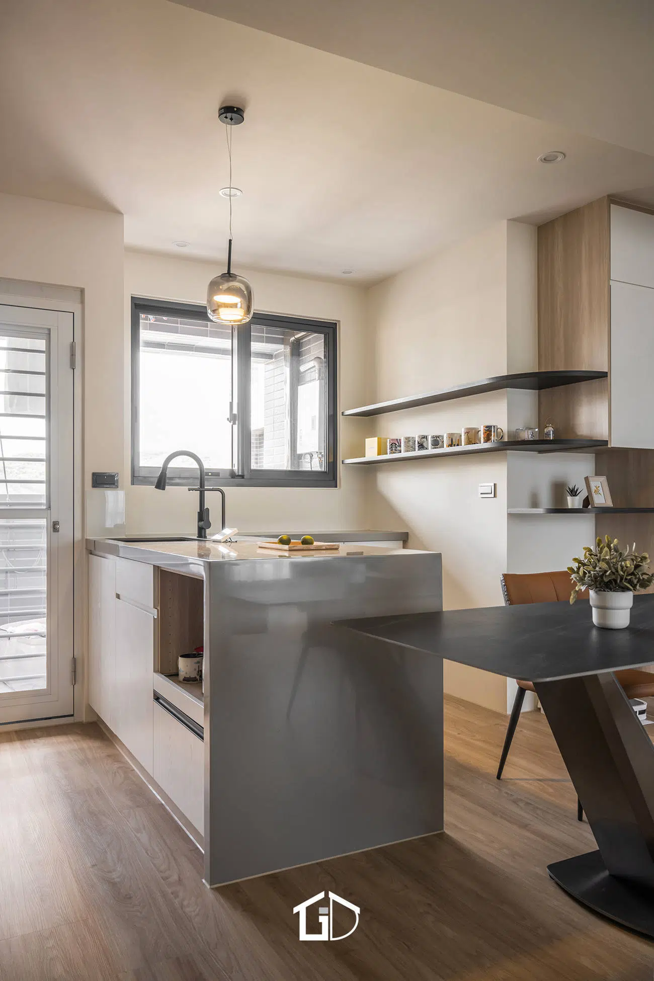 挑選室內設計公司02