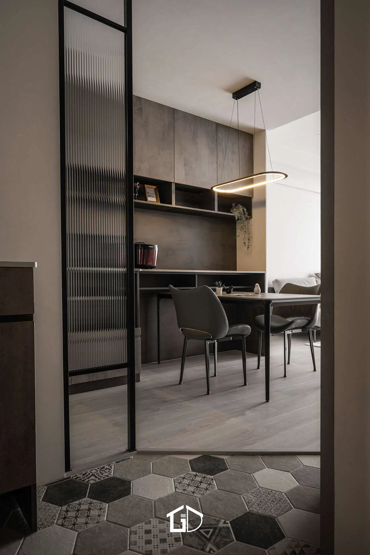 挑選室內設計公司03