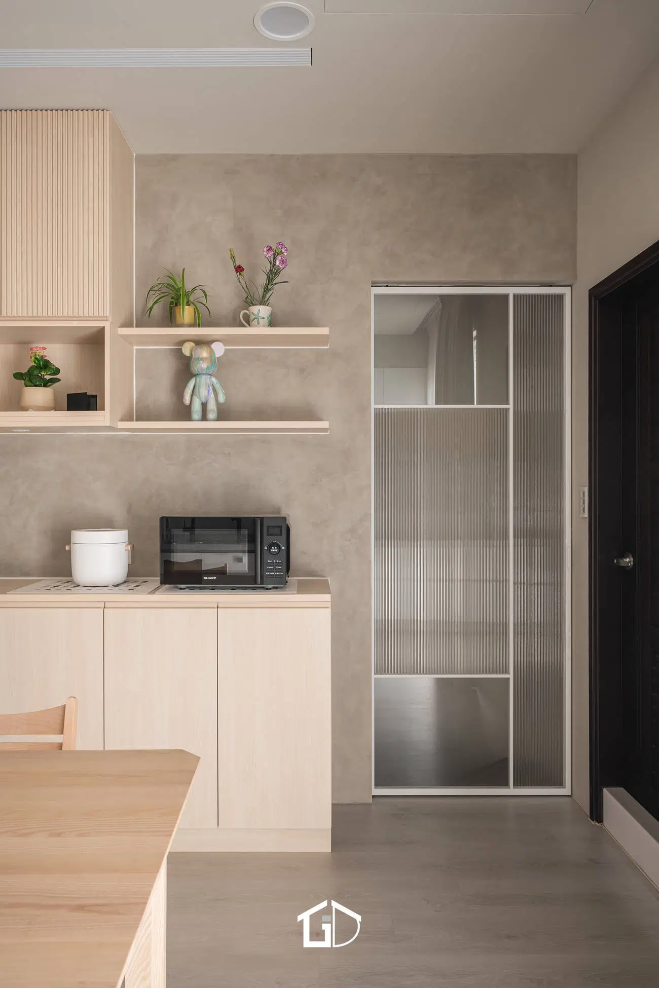 裝潢新手必讀!挑選室內設計公司前的4個大大大重點 挑選室內設計公司04