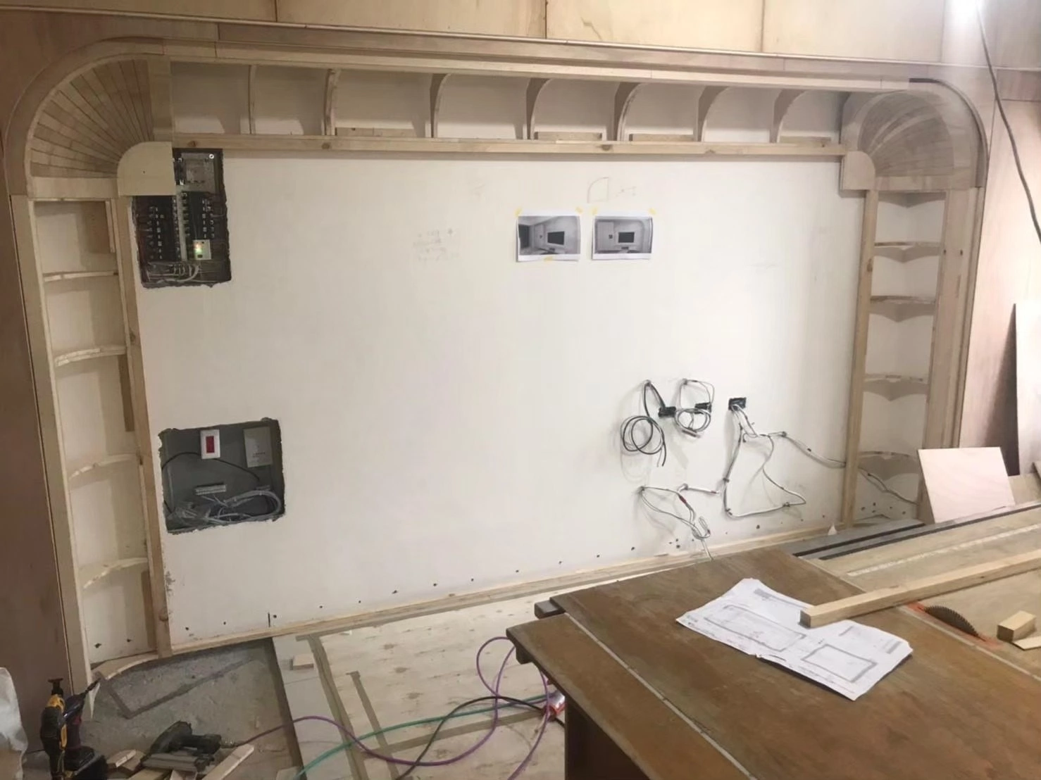 裝潢新手必讀!挑選室內設計公司前的4個大大大重點 挑選室內設計公司09