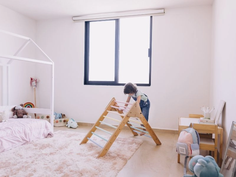 系統傢俱環境友善 系統傢俱環境友善