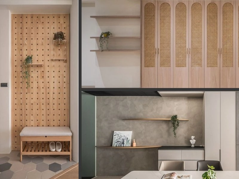 絮語 & 霽月 &問暖 絮語 & 霽月 &問暖