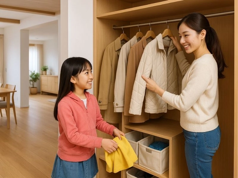 使用習慣決定實用程度 使用習慣決定實用程度