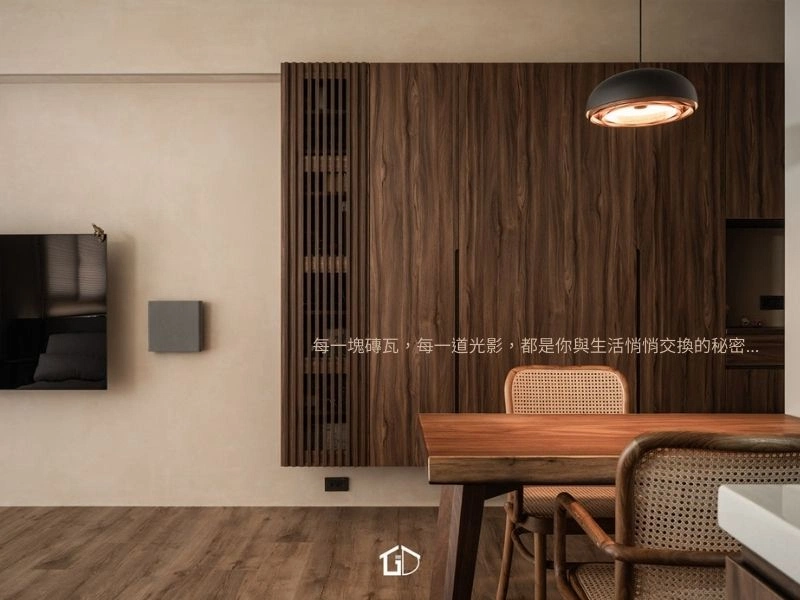 室內裝潢要花多少錢？最新裝修費用全解析