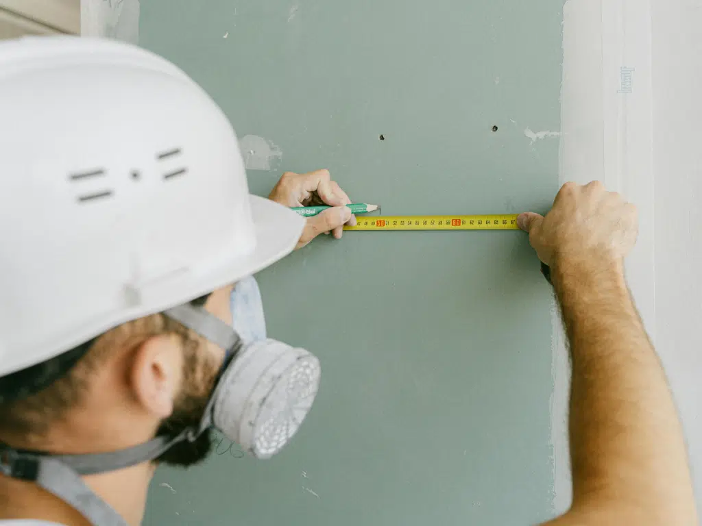 小坪數裝潢貪便宜?錯誤工班重工讓你多花兩倍錢! 小坪數裝潢貪便宜?錯誤工班重工讓你多花兩倍錢!