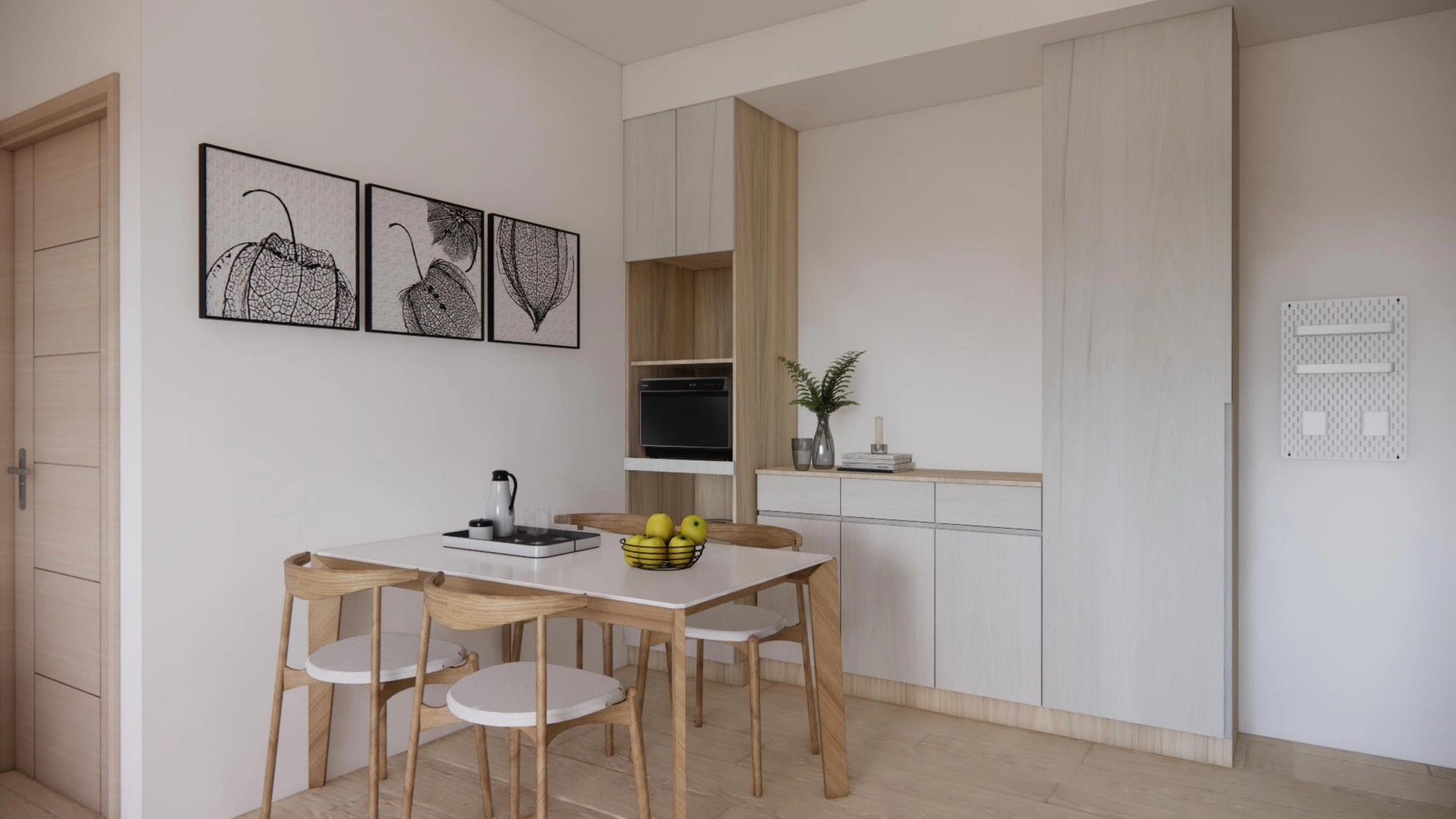 安心裝修計畫|小資族最完整的室內裝潢方案 安心裝修計畫|小資族最完整的室內裝潢方案