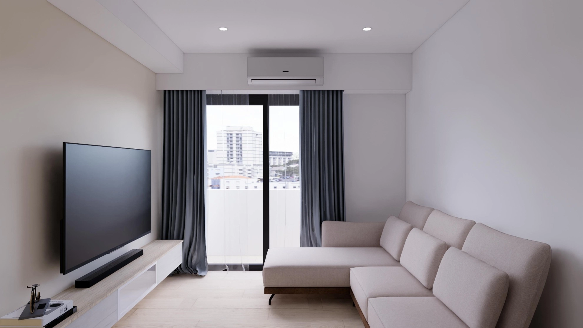 安心裝修計畫|小資族最完整的室內裝潢方案 安心裝修計畫|小資族最完整的室內裝潢方案