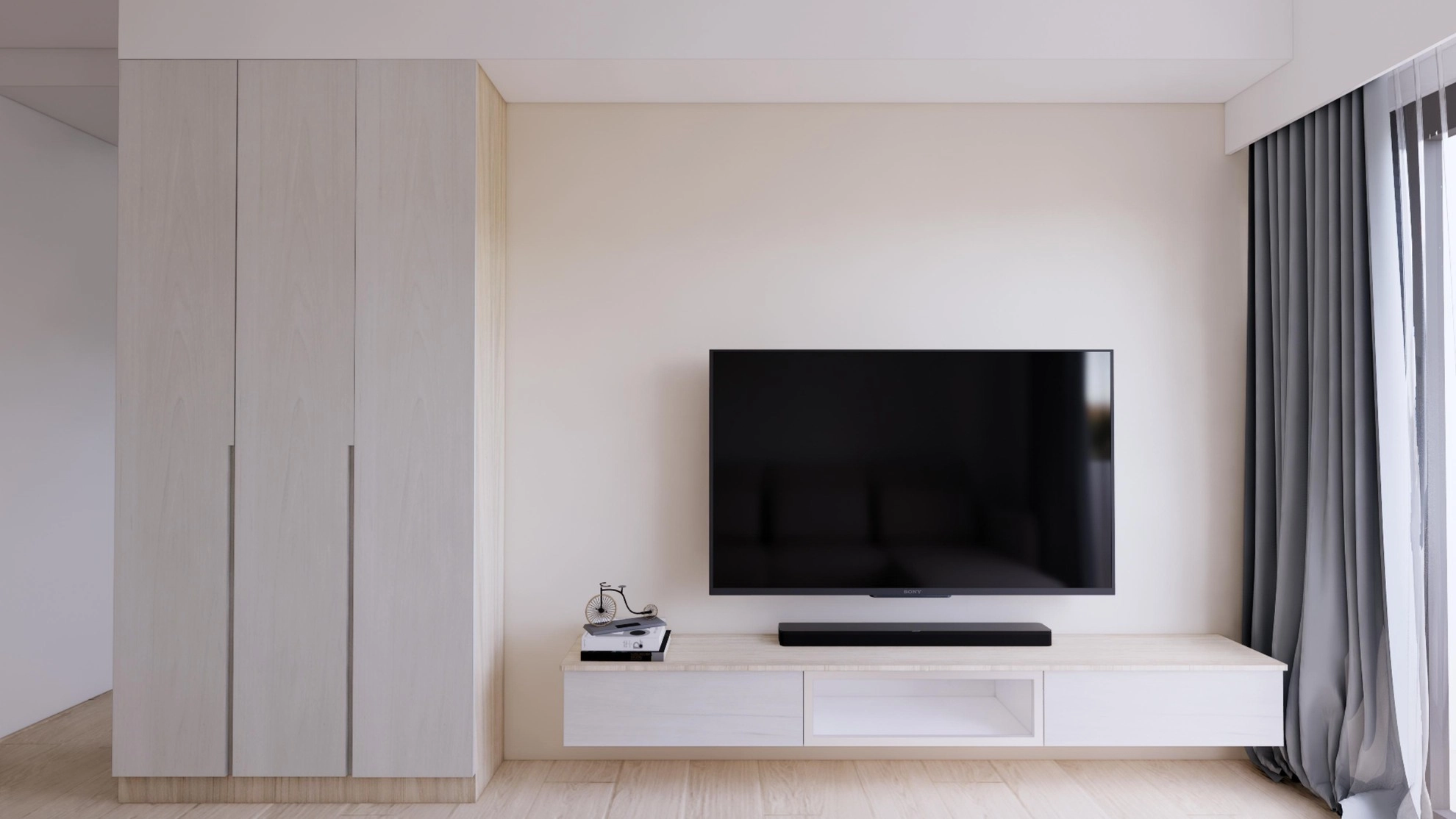 安心裝修計畫|小資族最完整的室內裝潢方案 安心裝修計畫|小資族最完整的室內裝潢方案