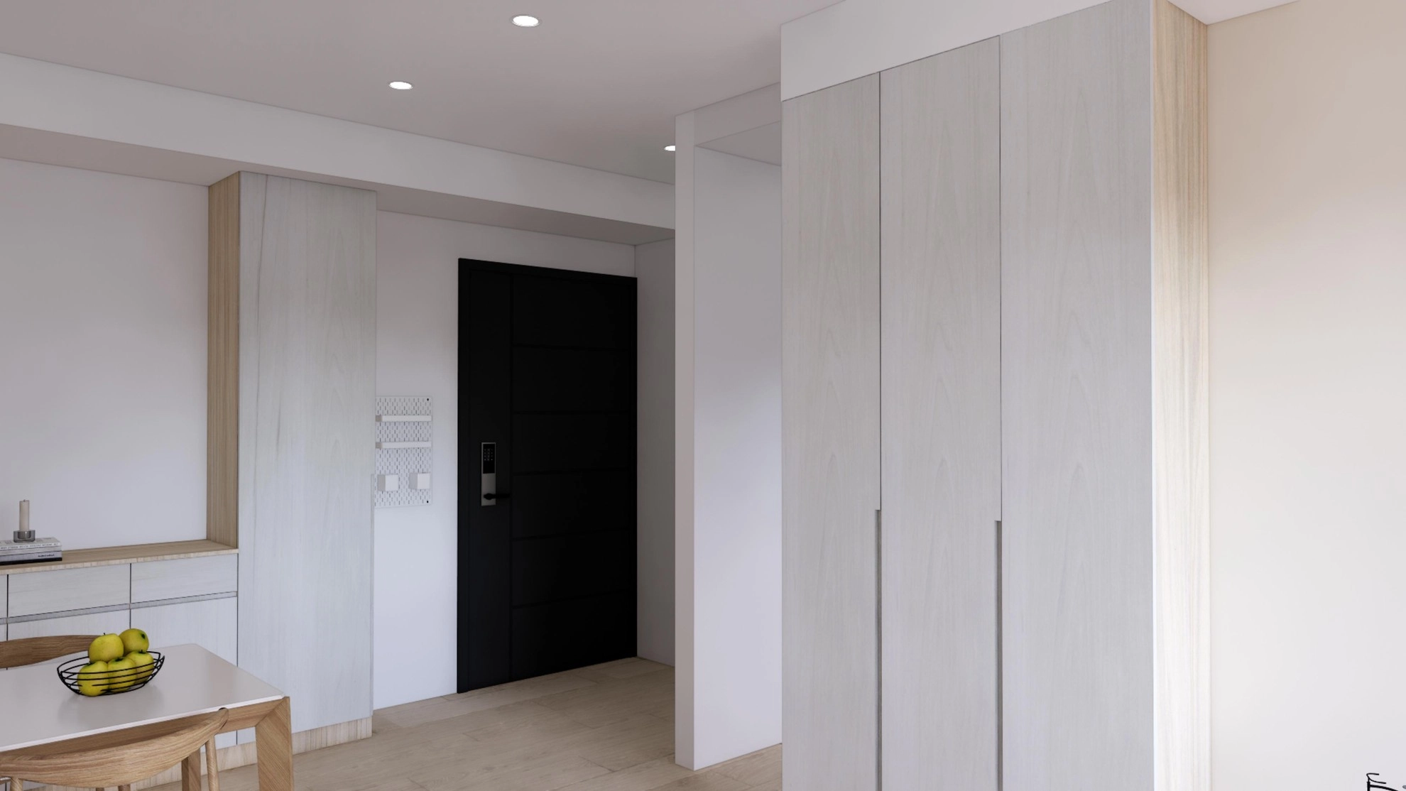 安心裝修計畫|小資族最完整的室內裝潢方案 安心裝修計畫|小資族最完整的室內裝潢方案