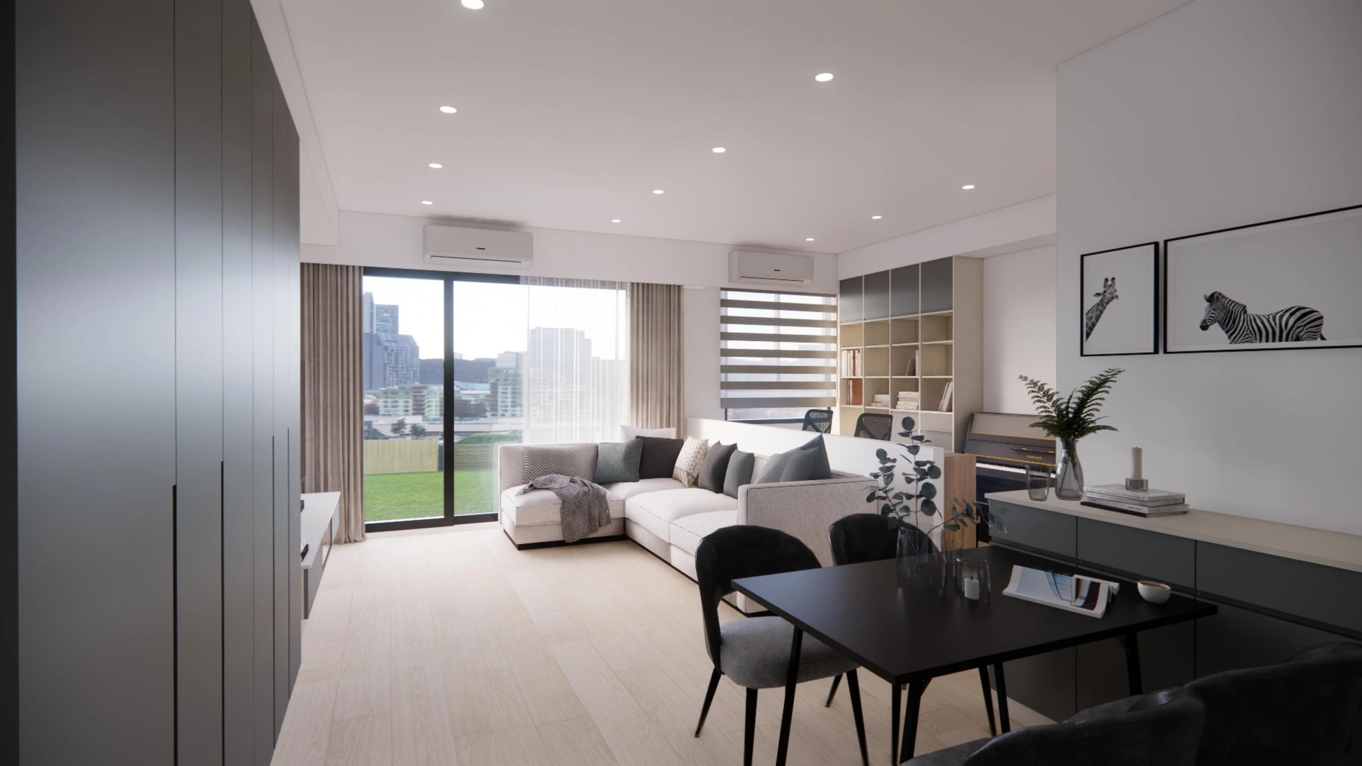 安心裝修計畫|小資族最完整的室內裝潢方案 安心裝修計畫|小資族最完整的室內裝潢方案