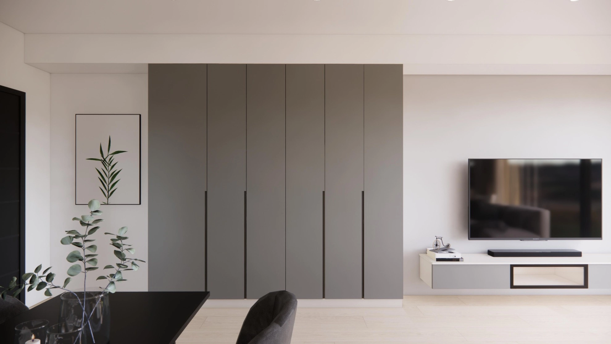 安心裝修計畫|小資族最完整的室內裝潢方案 安心裝修計畫|小資族最完整的室內裝潢方案