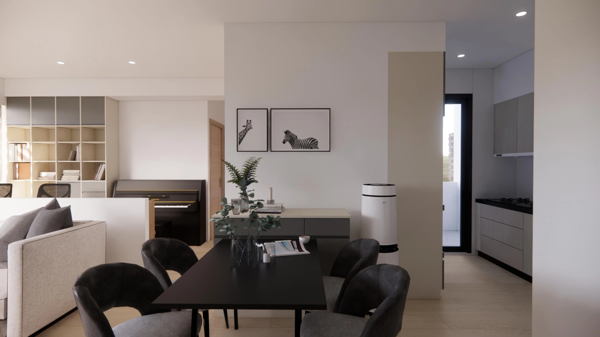 安心裝修計畫|小資族最完整的室內裝潢方案 安心裝修計畫|小資族最完整的室內裝潢方案