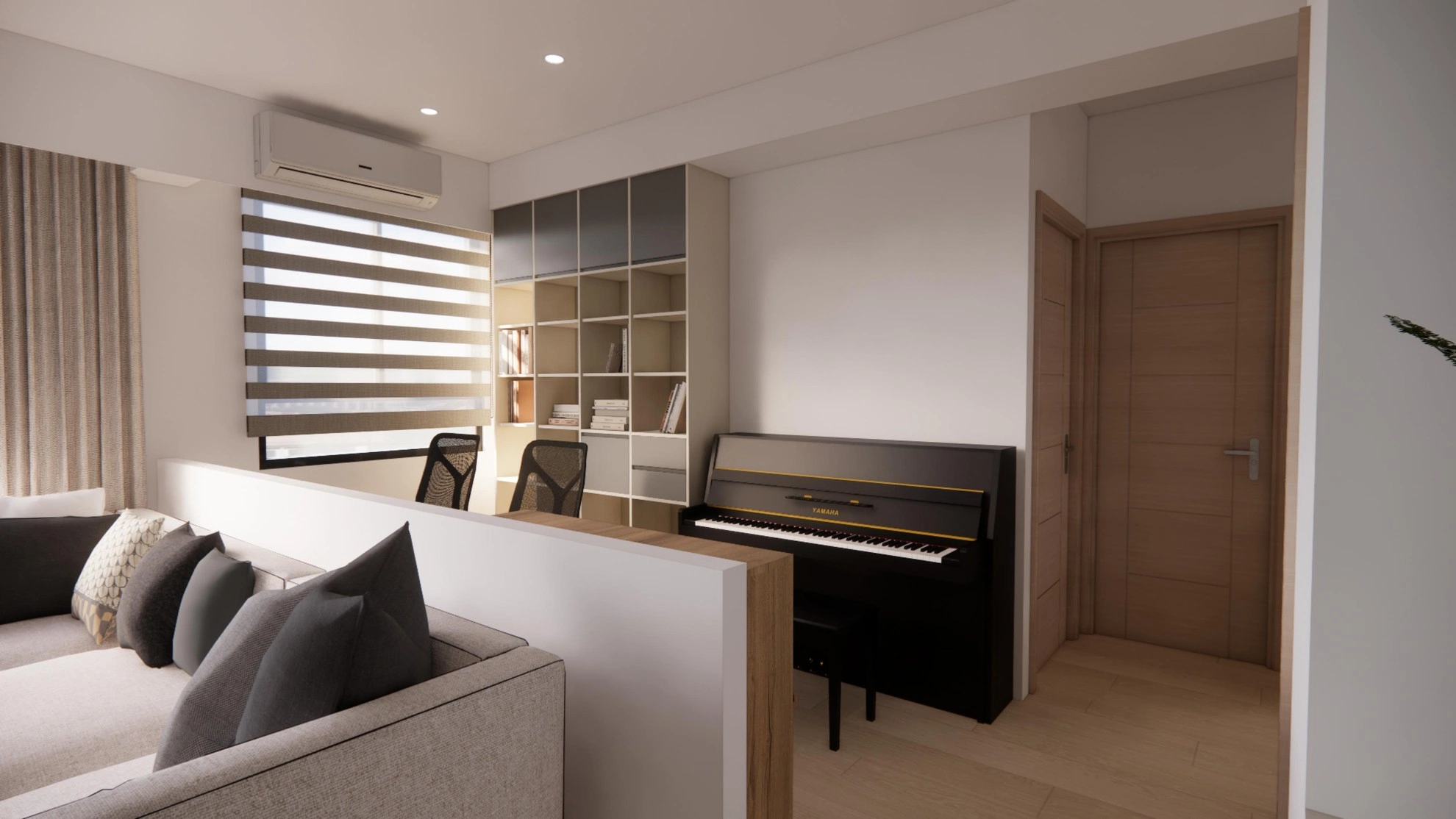 安心裝修計畫|小資族最完整的室內裝潢方案 安心裝修計畫|小資族最完整的室內裝潢方案