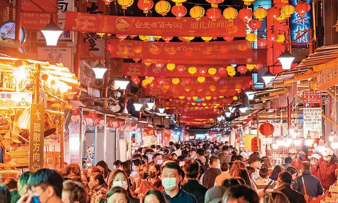 過年前後裝潢蟑螂出沒？裝潢蟑螂常見手法一次看懂