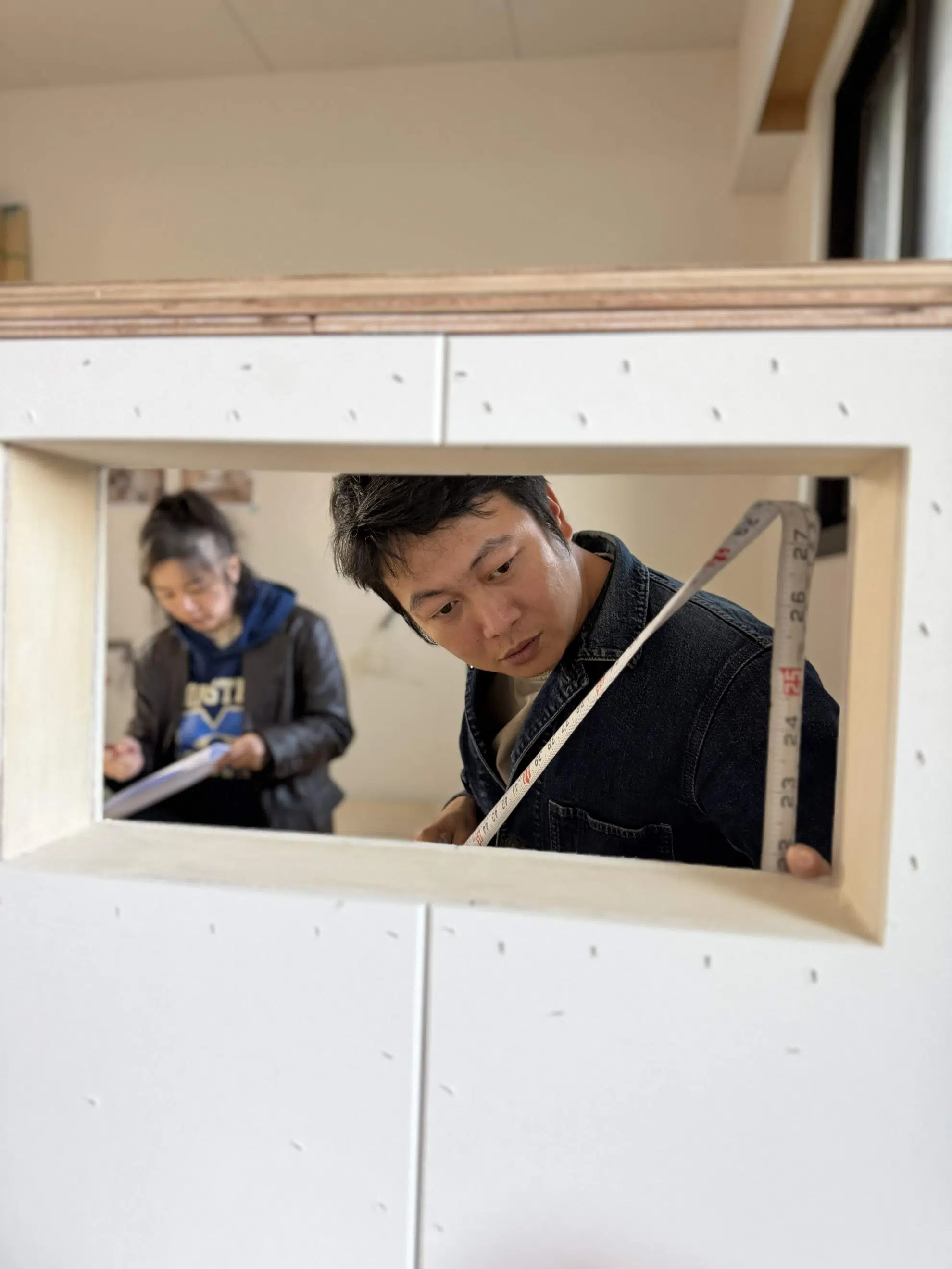 新成屋裝潢流程怎麼安排？交屋到入住時間一次看懂