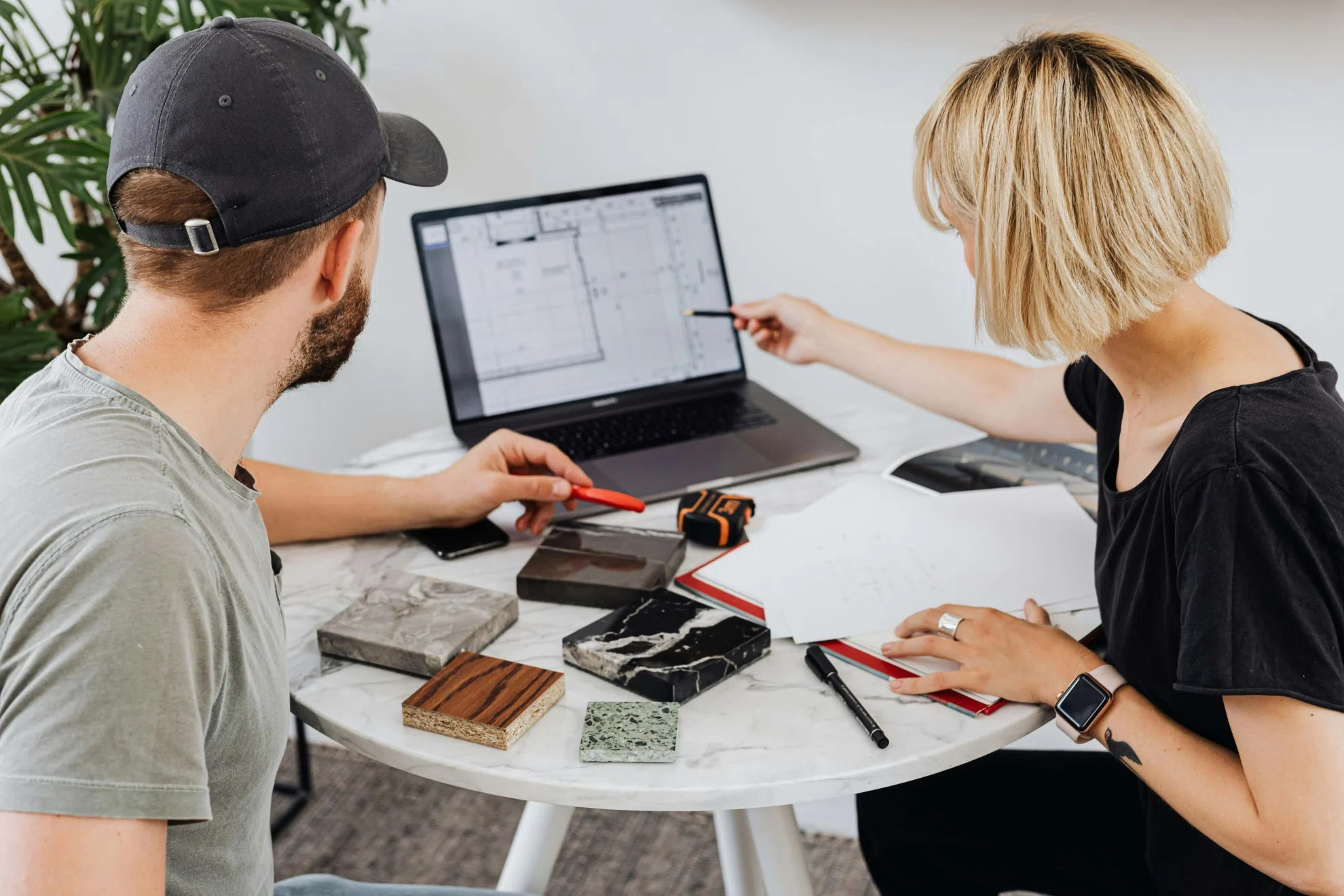 請室內設計師要多少錢?設計費怎麼算一次講清楚 請室內設計師要多少錢?設計費怎麼算一次講清楚