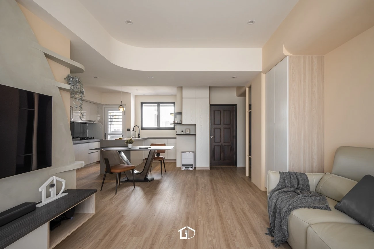 【DECOmyplace】專訪|追霧 【DECOmyplace】專訪|追霧