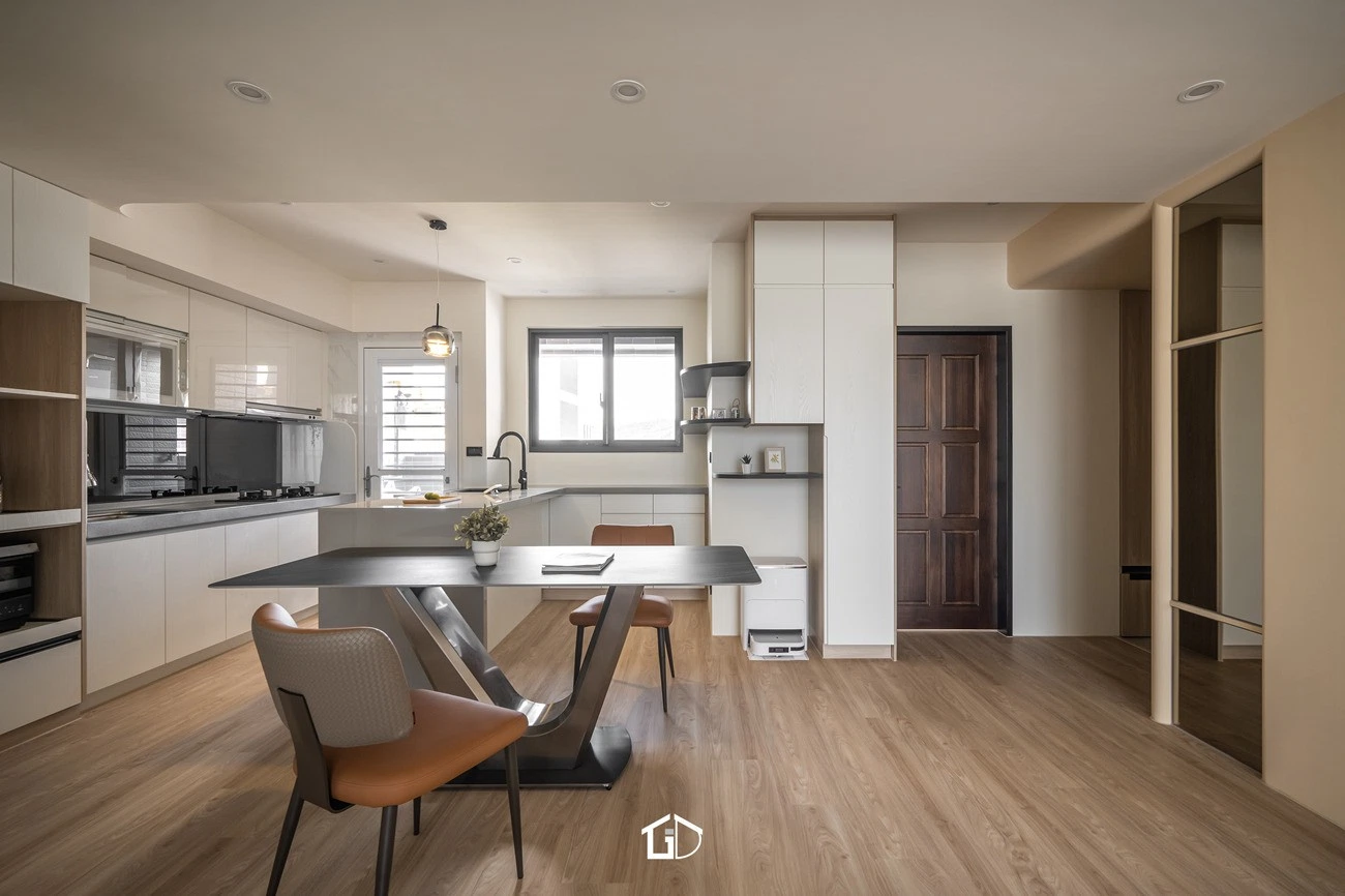 【DECOmyplace】專訪|追霧 【DECOmyplace】專訪|追霧