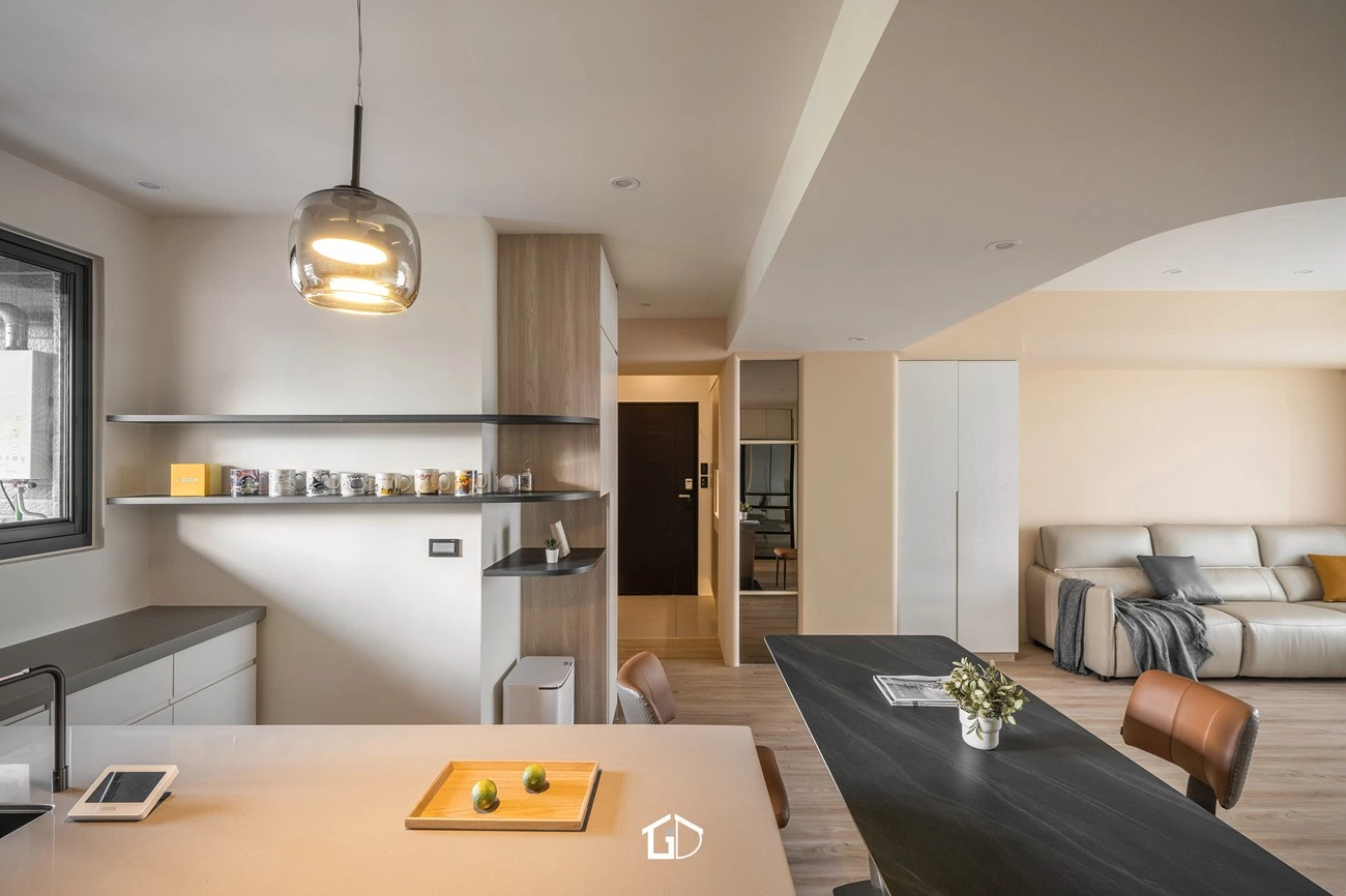 【DECOmyplace】專訪|追霧 【DECOmyplace】專訪|追霧