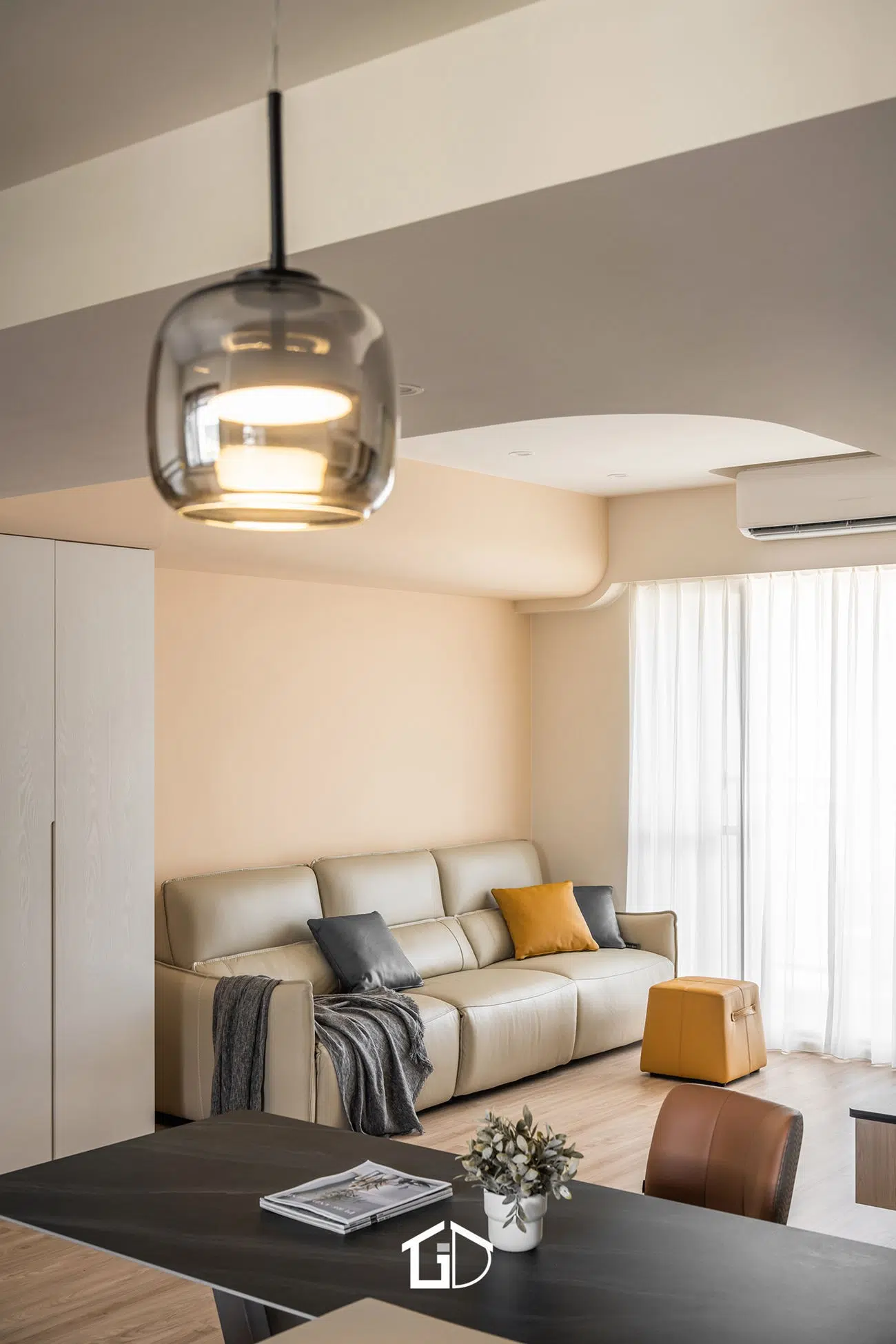 【DECOmyplace】專訪|追霧 【DECOmyplace】專訪|追霧