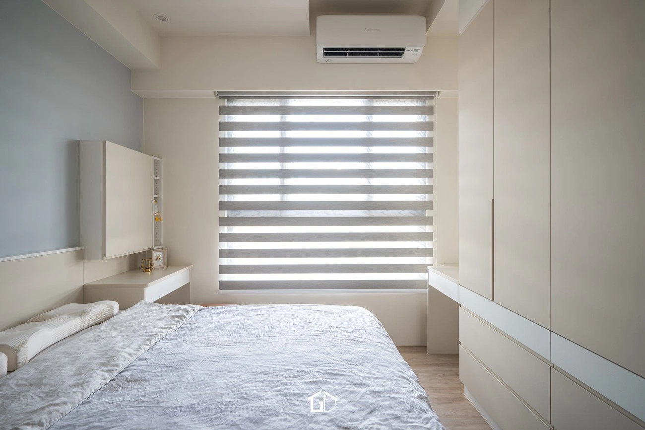 【DECOmyplace】專訪|追霧 【DECOmyplace】專訪|追霧