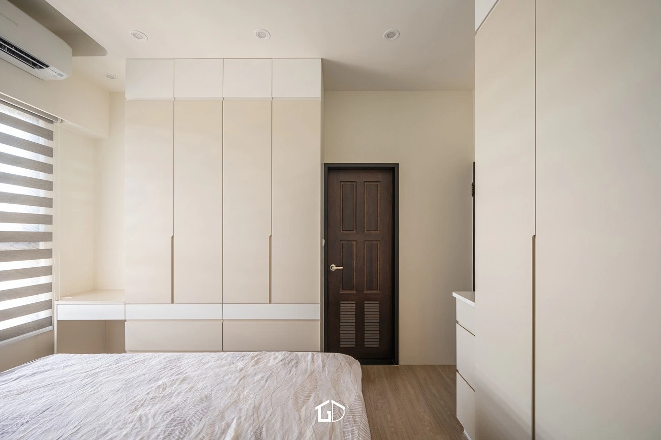 【DECOmyplace】專訪|追霧 【DECOmyplace】專訪|追霧