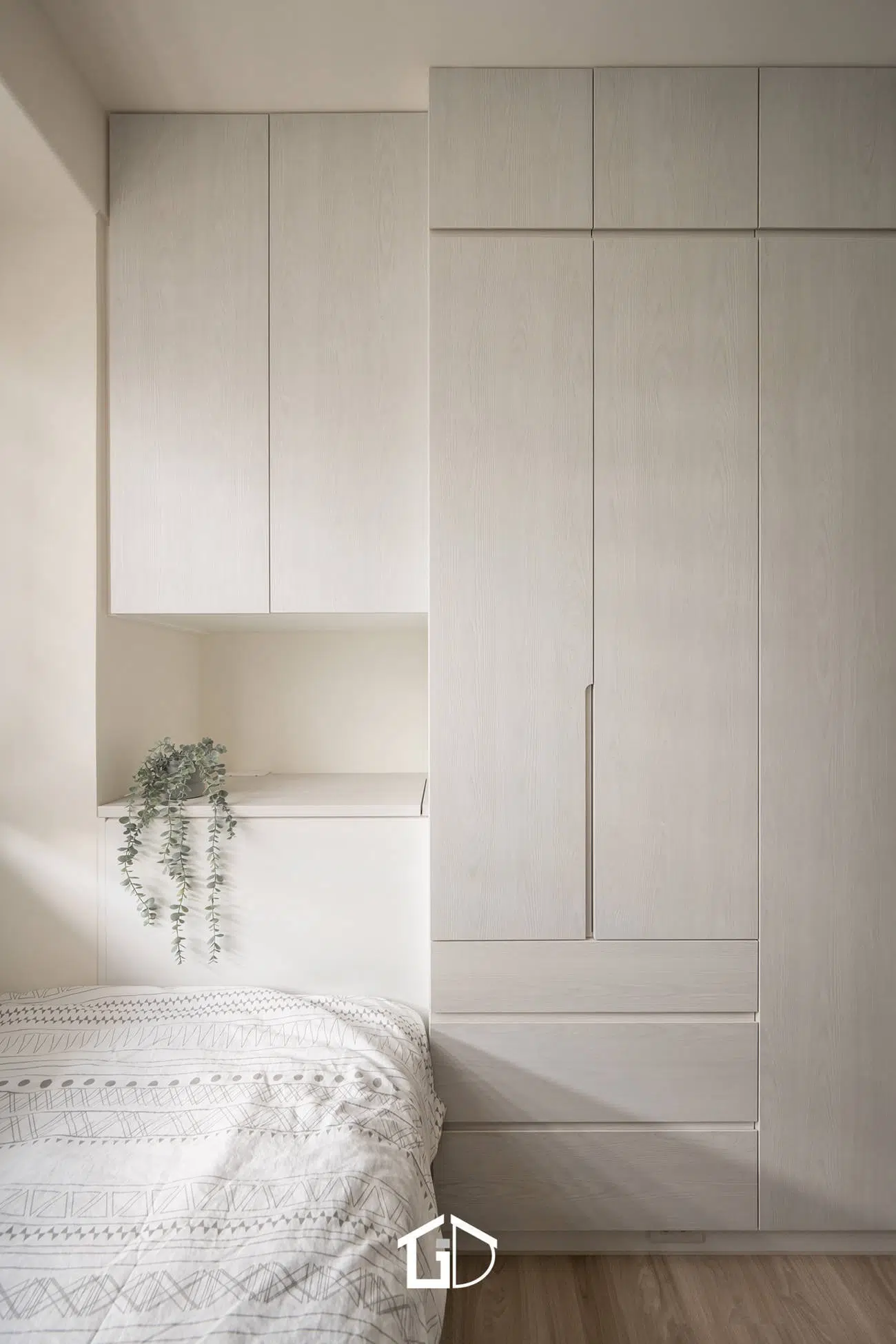 【DECOmyplace】專訪|追霧 【DECOmyplace】專訪|追霧