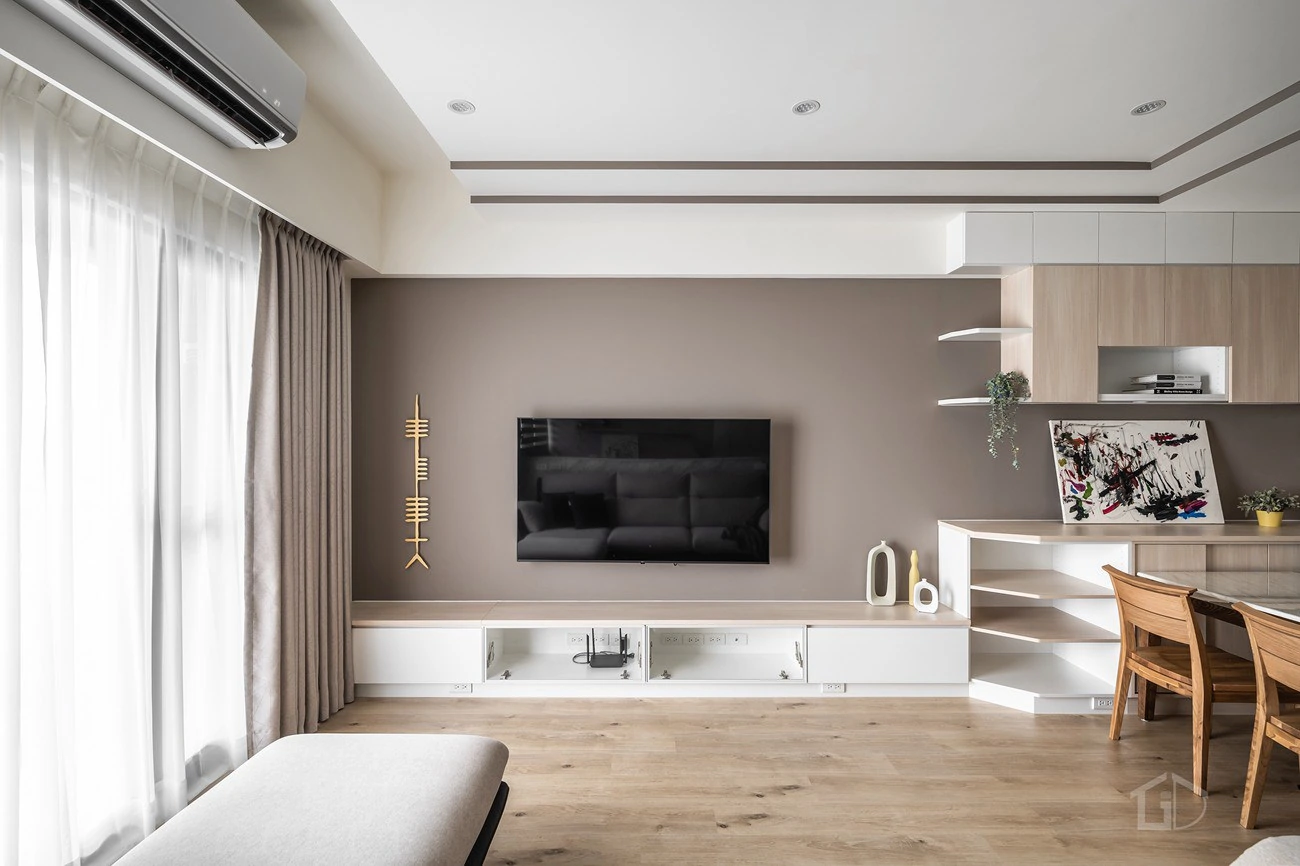 【DECOmyplace】專訪｜琢淨