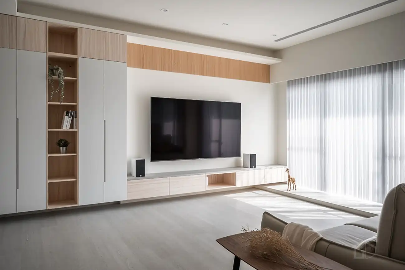 【DECOmyplace】專訪｜癒翊